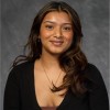 Waseka Ahmed
