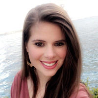 Jessie Bramlett