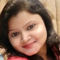 monika jadhav