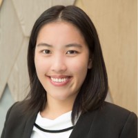 Monica Ly
