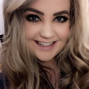 Alexandria Hobson