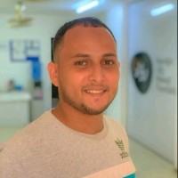 Abdulrahman Al-Sanaani