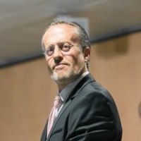 Joan Blasi