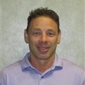 Jason Gillette