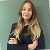 Caroline Melker