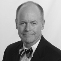 Bruce Christensen
