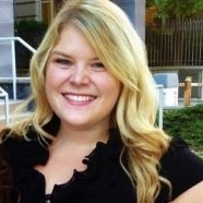 Anna Loebe, Pharmd, Rph