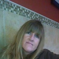 Kathryn Walton