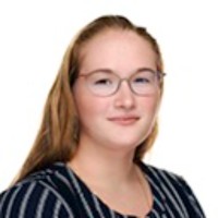 Kayla Canney