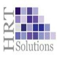 HRT SOLUTIONS
