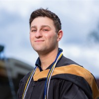 Joshua Berkowitz