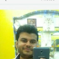 Ranjeet Bagchi