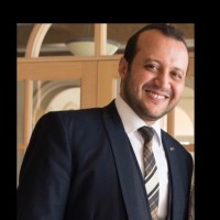 Khaled Ahmed
