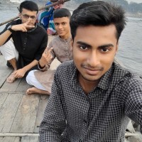 Atiq 's