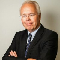 Kari Kaartinen