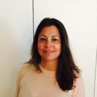 Maite Flores Cerceda