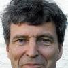 Dag Hareide