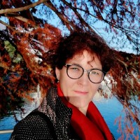 Maria Germana
