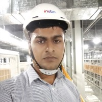 Devanand Mishra