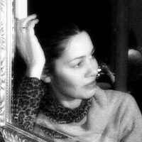 Anna THEVENOT