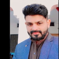 Muhammad Usman