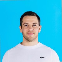 Max Weisberg