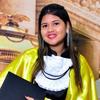 Thalia Ramos