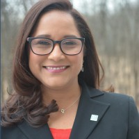 Nancy Bonilla