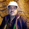 Parveen Kumar