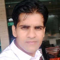 Amit Sharma