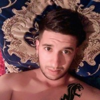 Qlf Amine