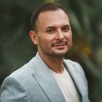 Franklin Castillo
