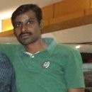 Ramesh A