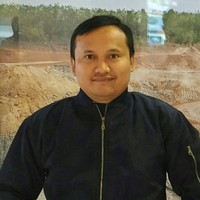 Warno Santoso
