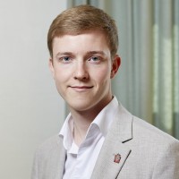 Mikkel Bjørn