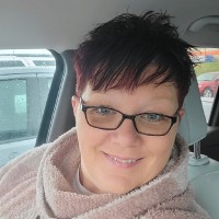 Pam (Sonni) Banks