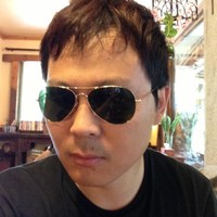 Jia He