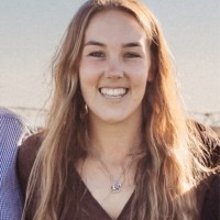 Olivia Cunneen