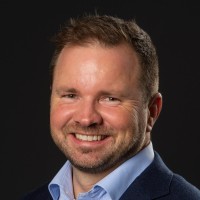 Frode Grosvold