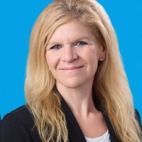 Melanie G.