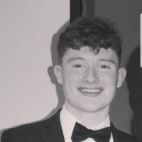 Conor Lawlor