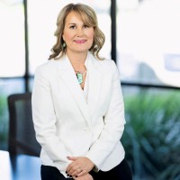 Shannan Young, Rdn, Sns