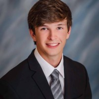 Cole Ackerman