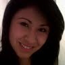 Deisy Torres