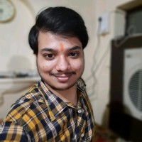 Sankalp Gupta