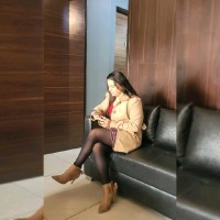 Nitika Bhola