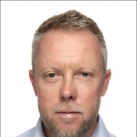 Sebastian Greis