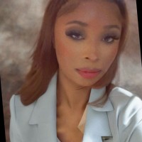 Feranmi Kayode