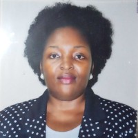 Florence Tushabe