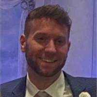 Andrew Kipper